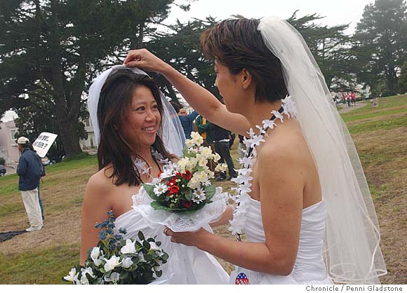 Asian Women Marriage Falls To 60