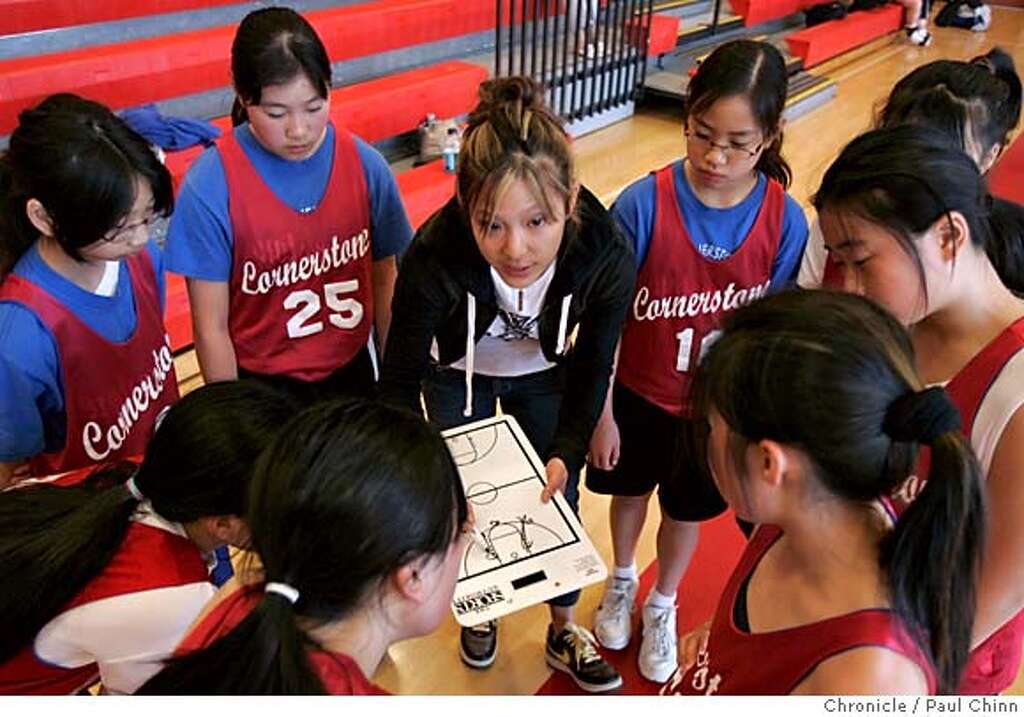 What are the requirements for joining youth girls basketball teams?
