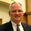 ... William McKersie was named Greenwich Public Schools&#39; new superintendent Wednesday, April 25, 2012 - gallery_thumb