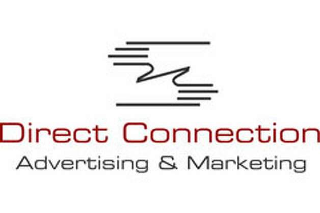 Direct Connection Advertising & Marketing Announces New Service ...