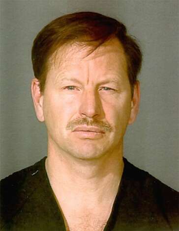 Green River Killer Ridgway now says he wants to help - seattlepi.com