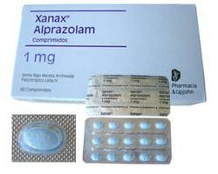 lorazepam schedule 3 controlled drug