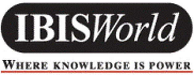 Contact Centres in the UK IBISWorld