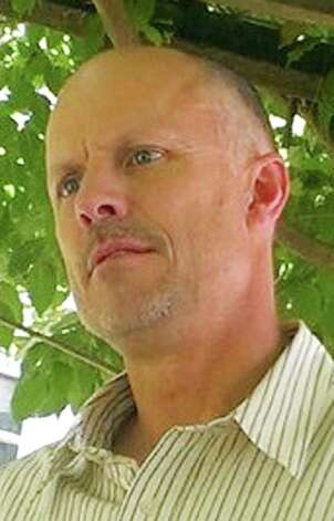 Newtown resident Robert Hoagland has been missing since July 28, 2013. Photo: Contributed Photo