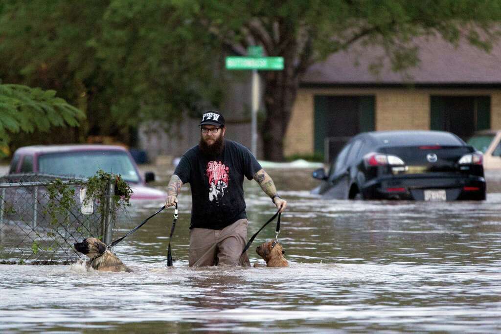 Image result for texas disasters
