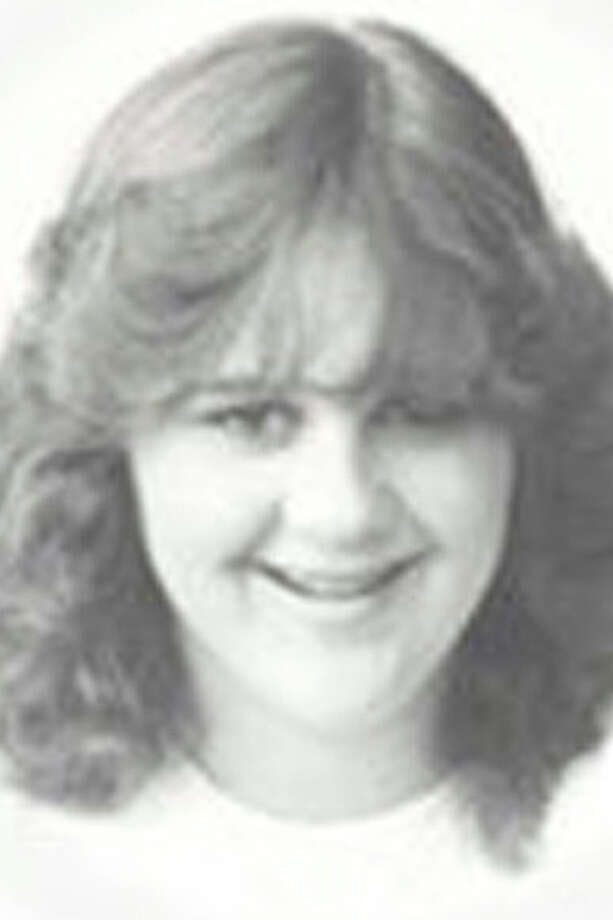 Colleen Renee Brockman, 15, disappeared Dec. 24, 1982. Her remains were - 920x920