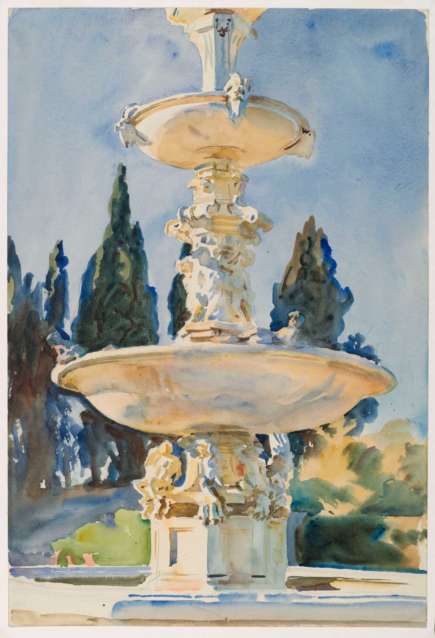 the-artful-reinvention-of-john-singer-sargent-houston-chronicle