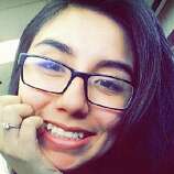 <b>Jacqueline Gomez</b>, 17, was found dead the morning after her prom. - square_gallery_thumb