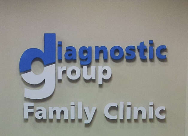 Diagnostic Group 60