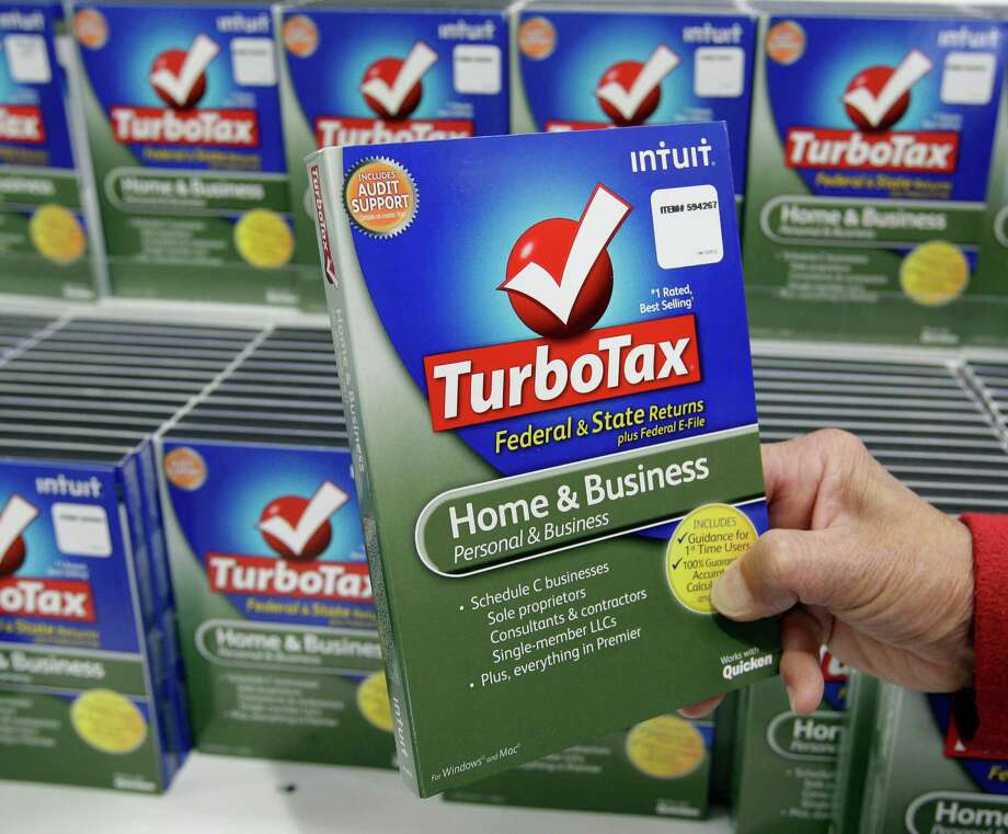 After fraud probe, TurboTax resumes e-filing of state tax returns ...