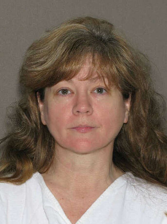 Kimberly CargillCurrently awaiting execution.Cargill was sentenced in 2012 ... - 920x920