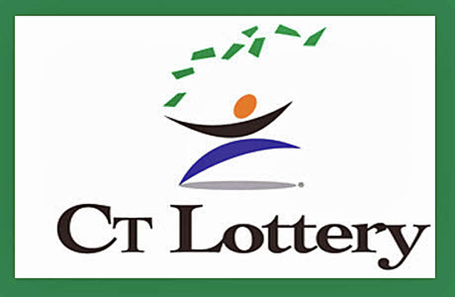 Ct.Lottery