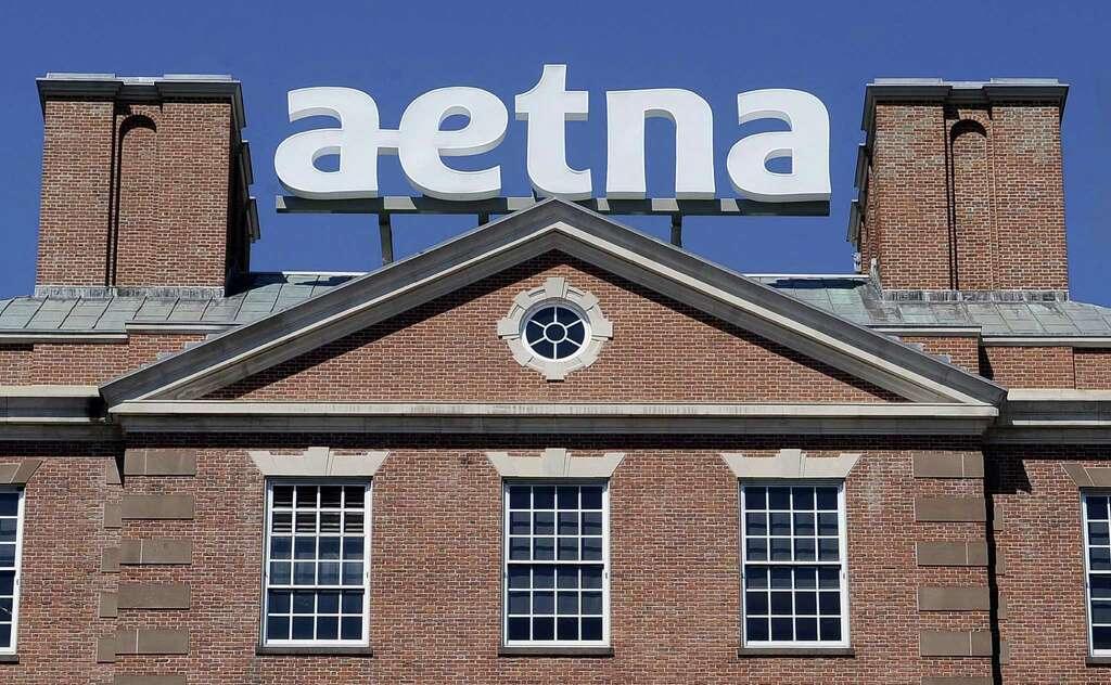 Image result for Aetna, Humana extend merger agreement end date: 3 things to know