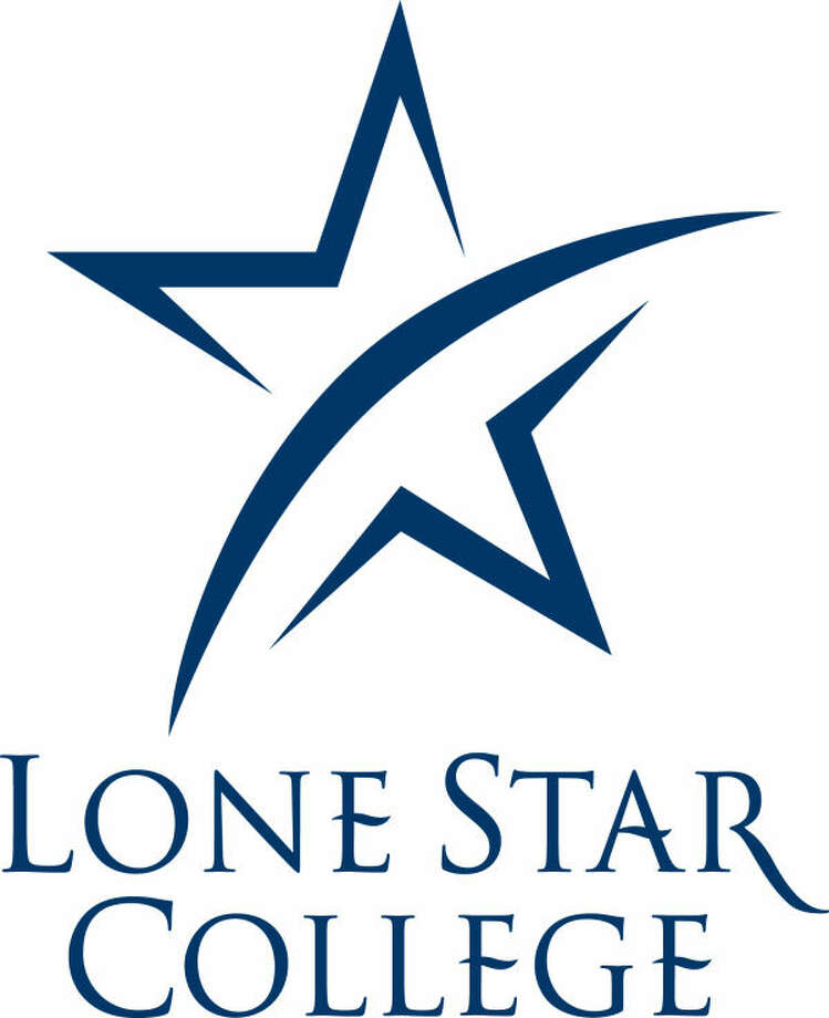 Lone Star College 113