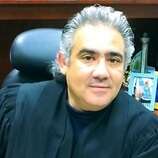 Associate Judge Oscar Kazen’s firing has sparking a feud between the county commissioners court and judges over who gets to appoint associate judges. There is a solution — eliminate the associate judge slot altogether.