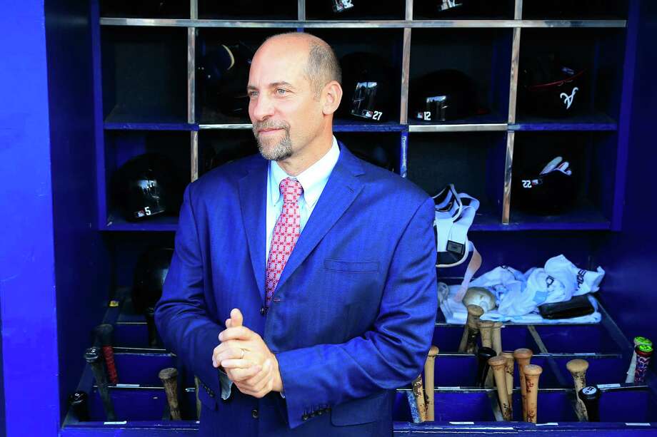 Smoltz, a Hall of Famer, is an excellent fit in the booth