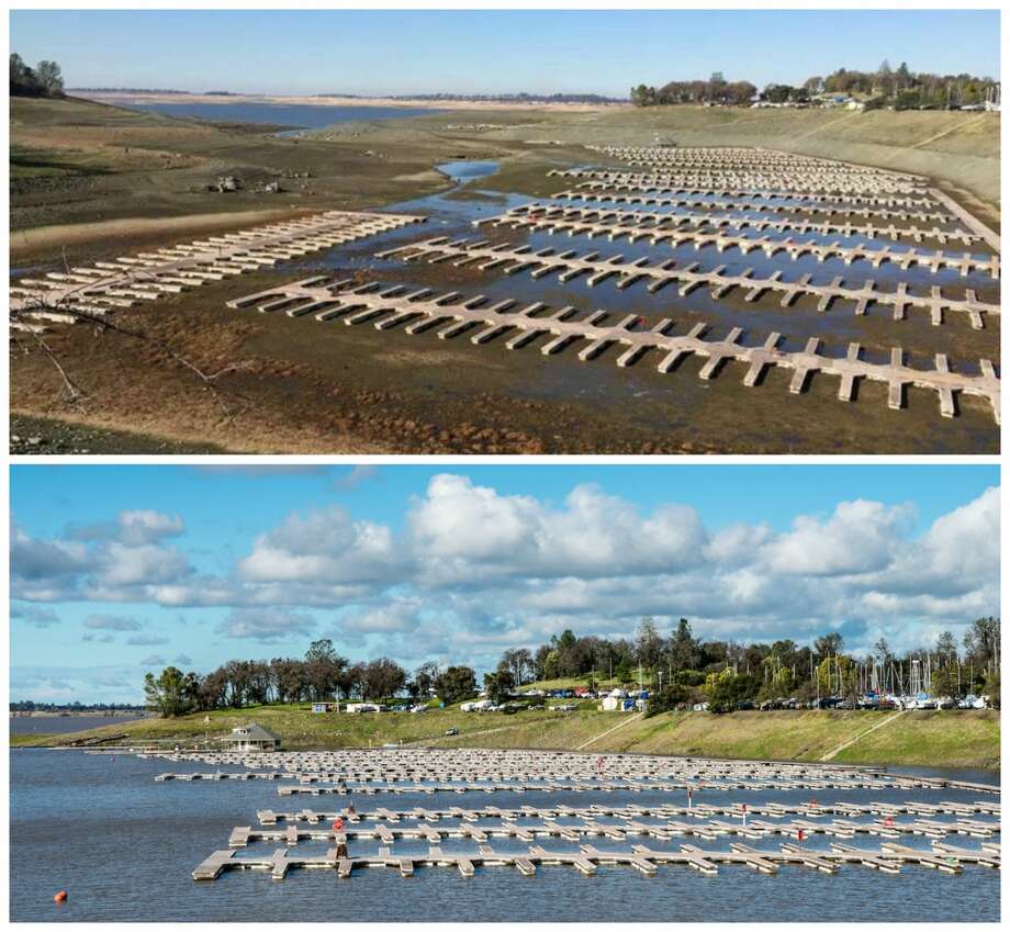before-and-after-photos-show-california-storm-s-insane-impact-on-water