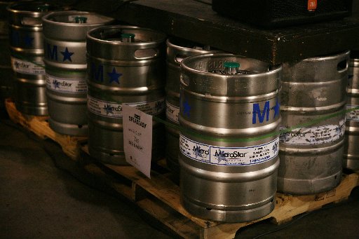 Speakeasy Ales & Lagers to continue brewing - SFGate - SFGate