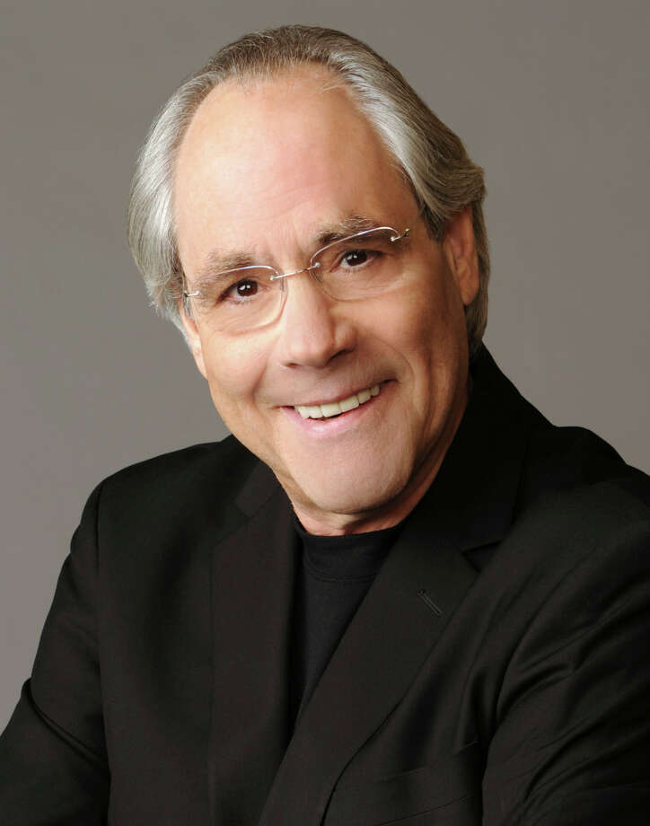 Unfair and unbalanced: Comedian Robert Klein performs at the Cabaret Theatre at Mohegan Sun on Saturday, July 21. Photo: Contributed Photo / Connecticut Post Contributed