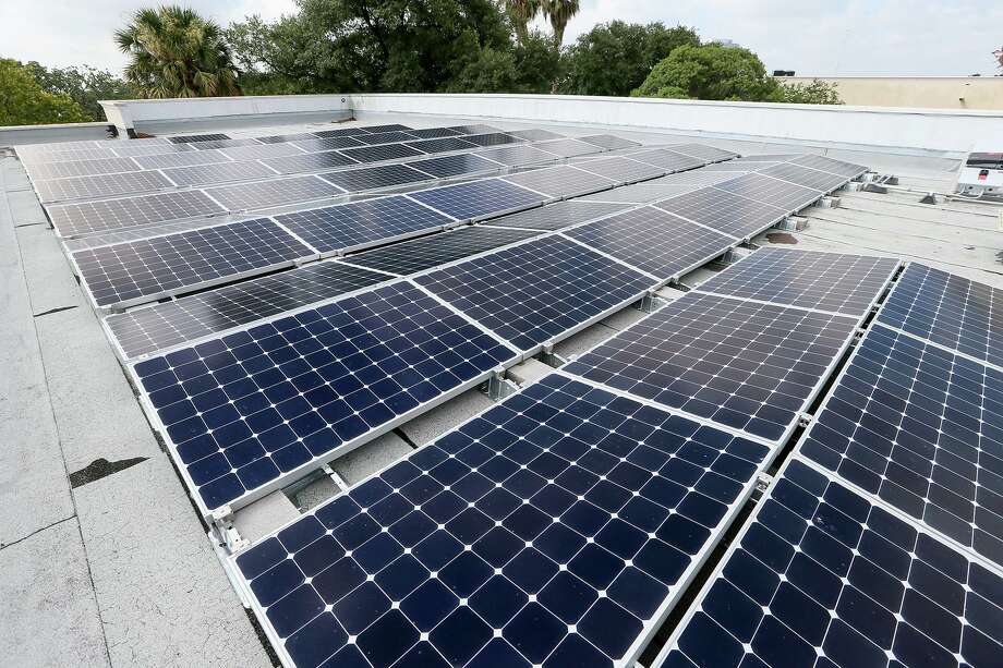 cps-energy-could-tap-into-commercial-solar-rebate-funds-for-residential