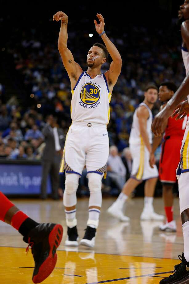 Image result for stephen curry