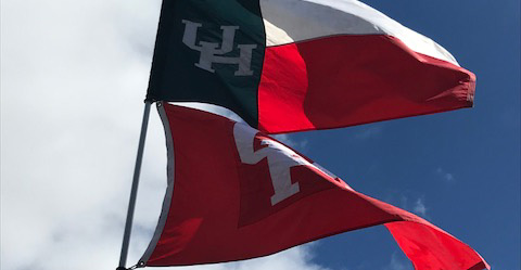 Hawaii Bowl a dream come true for UH alumni stationed on Oahu