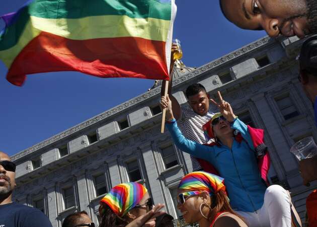 Lawsuits attempt to halt Pride Celebration at Civic Center in light of shootings