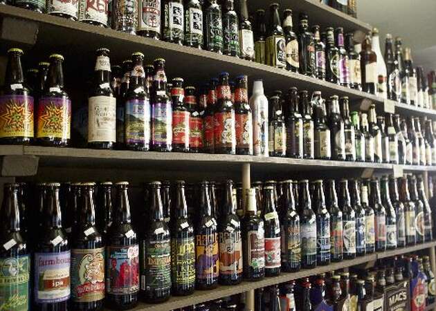 City Beer gets supervisor support in Mission St. move
