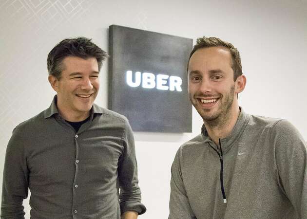 Uber to engineer: Return stolen docs, or swear you didn't steal them