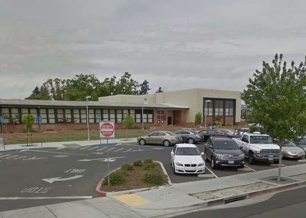 Police: Multiple Napa High football players assaulted teammates