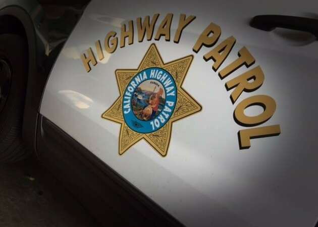 Antioch man dies in crash on Highway 4 in Contra Costa County