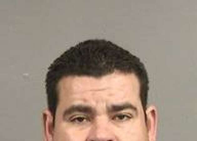 Trucker arrested for alleged attempted murder in San Leandro