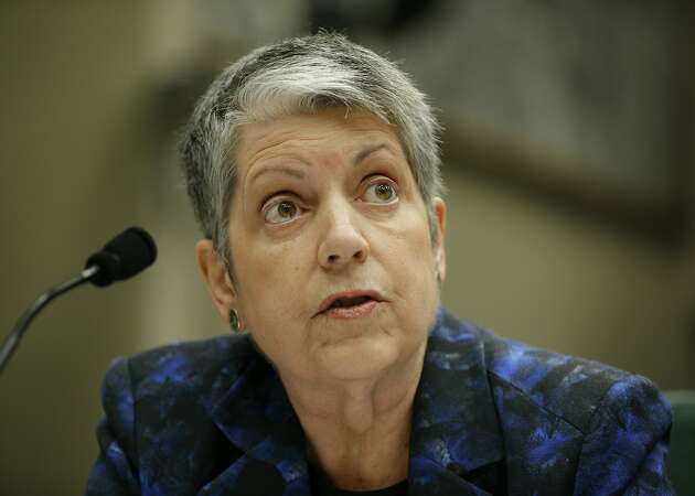 UC reverses policy, won't pick up tab for regents' parties