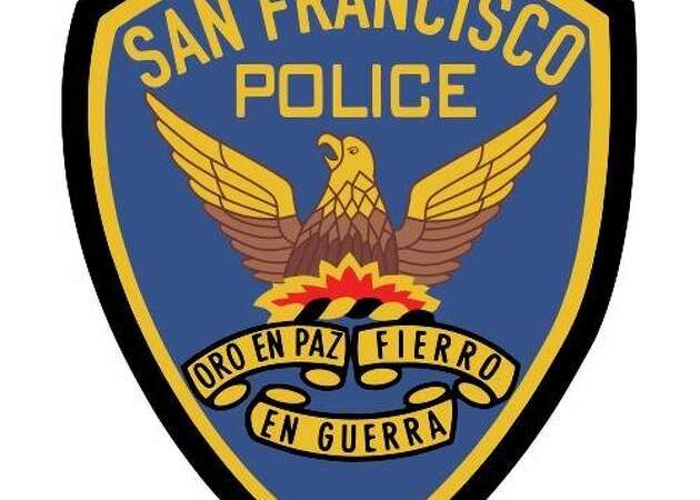 SF violates police officer rights in misconduct cases, court says