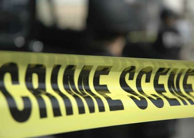 Murder-suicide suspected in discovery of 2 bodies in Santa Clara