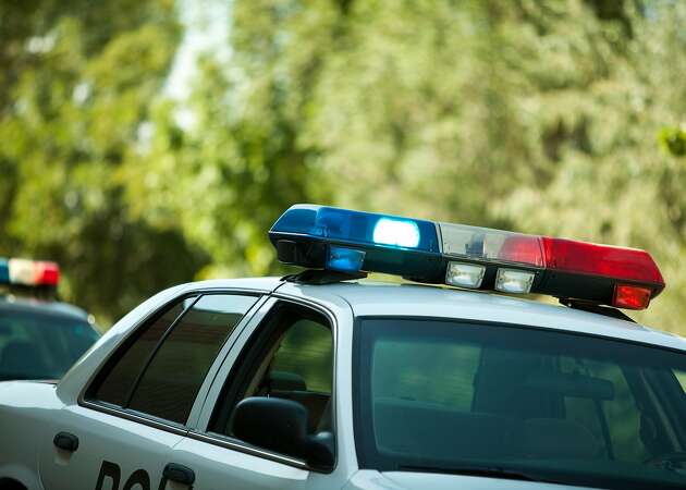 San Jose teen dies days after crashing bike into tree
