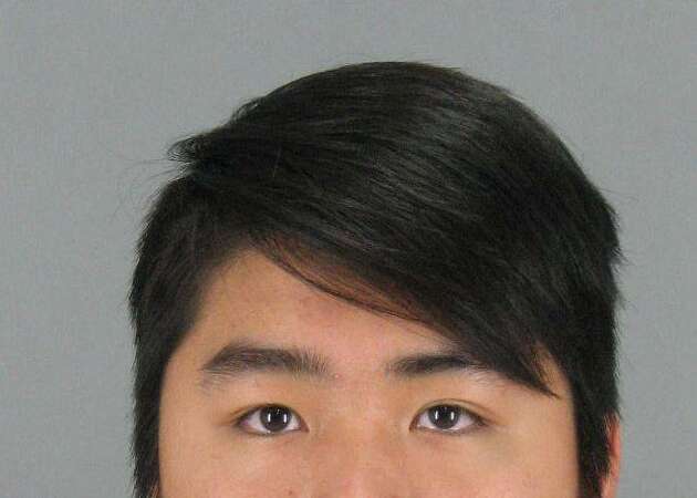 Officials: Former San Carlos after-school aid committed lewd acts on children