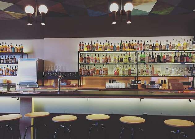 Junior adds another new drink-focused business to 24th Street